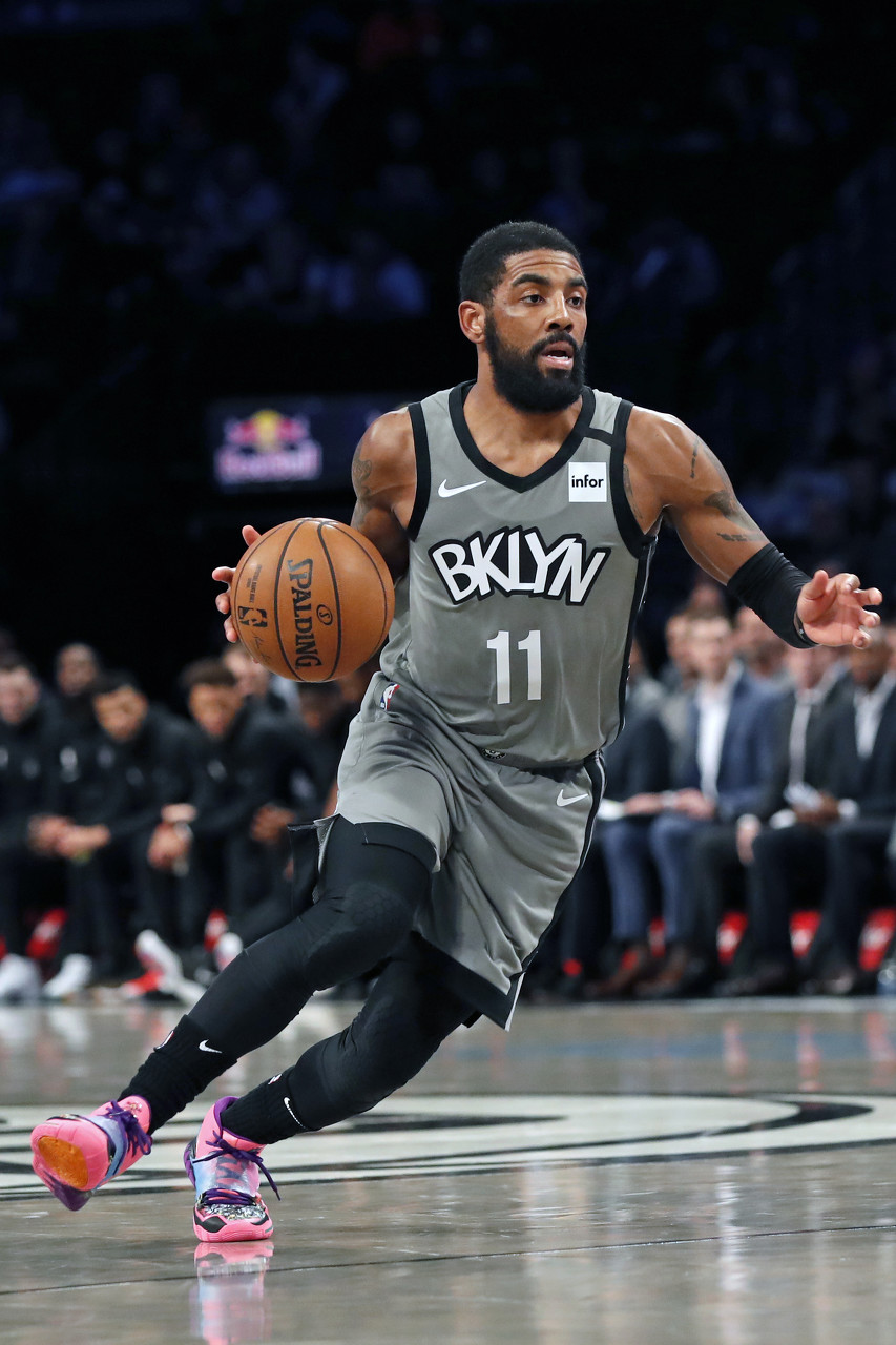 利的关键点 利的关键点