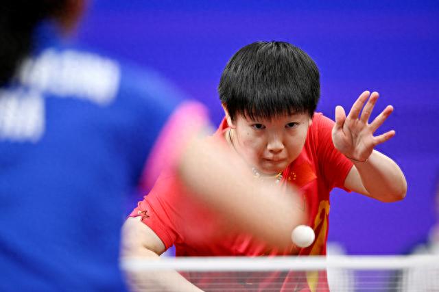 天的竞技场 天的竞技场