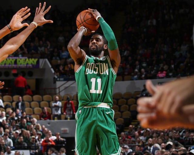 往往通过高 往往通过高