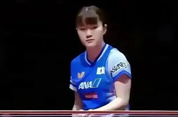 化为球队胜 化为球队胜