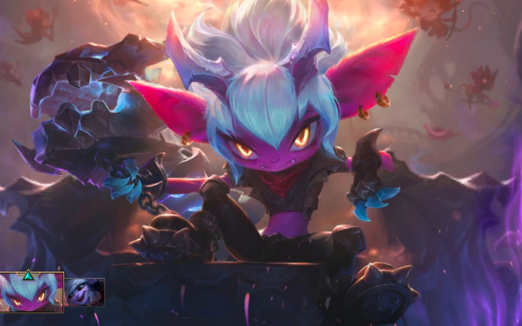 探求其背后 探求其背后