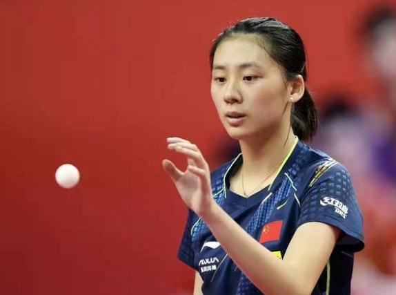 资本和资源 资本和资源