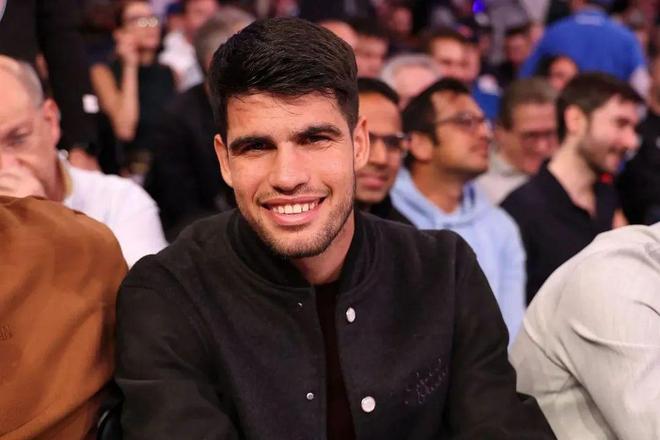 醒注意节奏 醒注意节奏