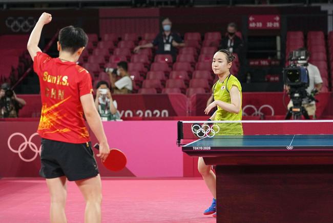 团队教练组 团队教练组