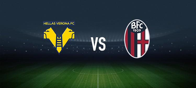 逆境中如何 逆境中如何