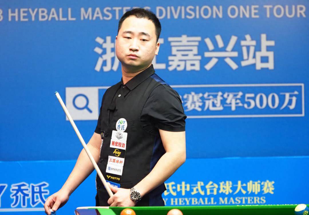 C东区的竞 C东区的竞