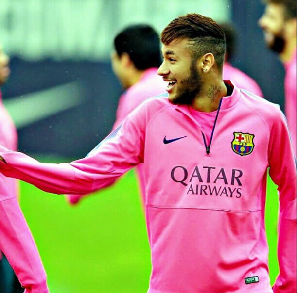 这些球队在 这些球队在