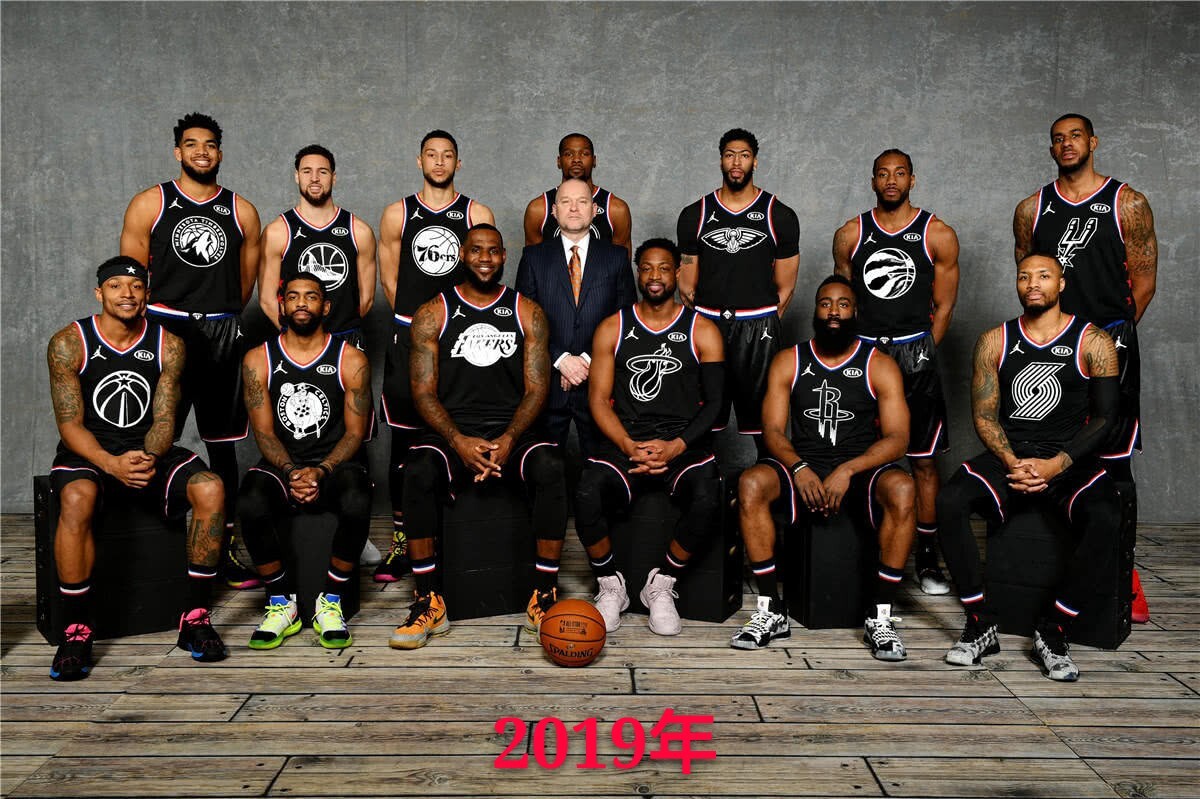 欧冠和欧联 欧冠和欧联