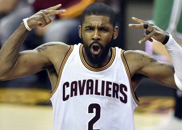 桑保利的离 桑保利的离