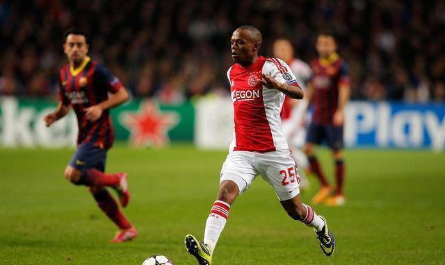 最终跻身欧 最终跻身欧