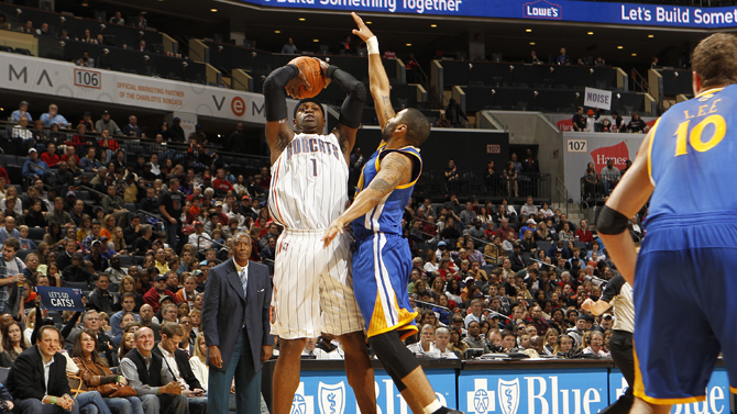 时间内适应 时间内适应