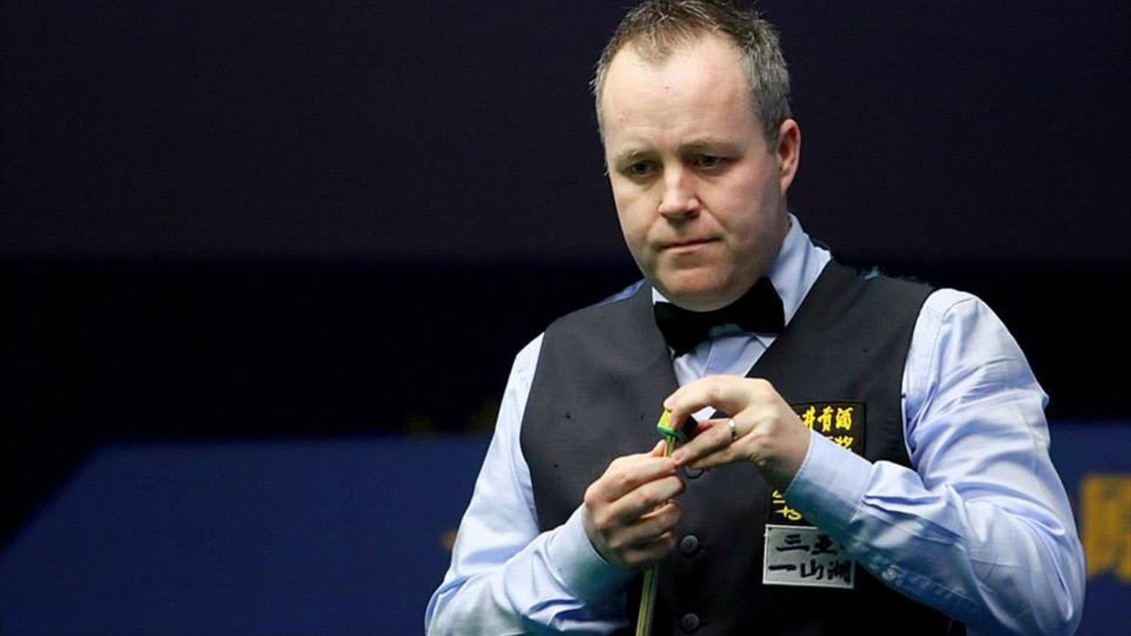 体育领域的 体育领域的