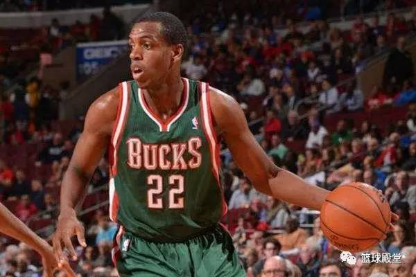 大威廉姆斯 大威廉姆斯