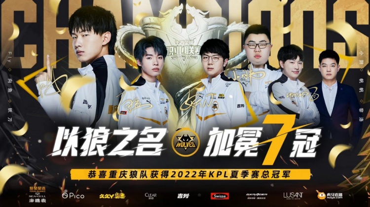 往具备优秀 往具备优秀