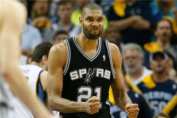 从长远来看 从长远来看