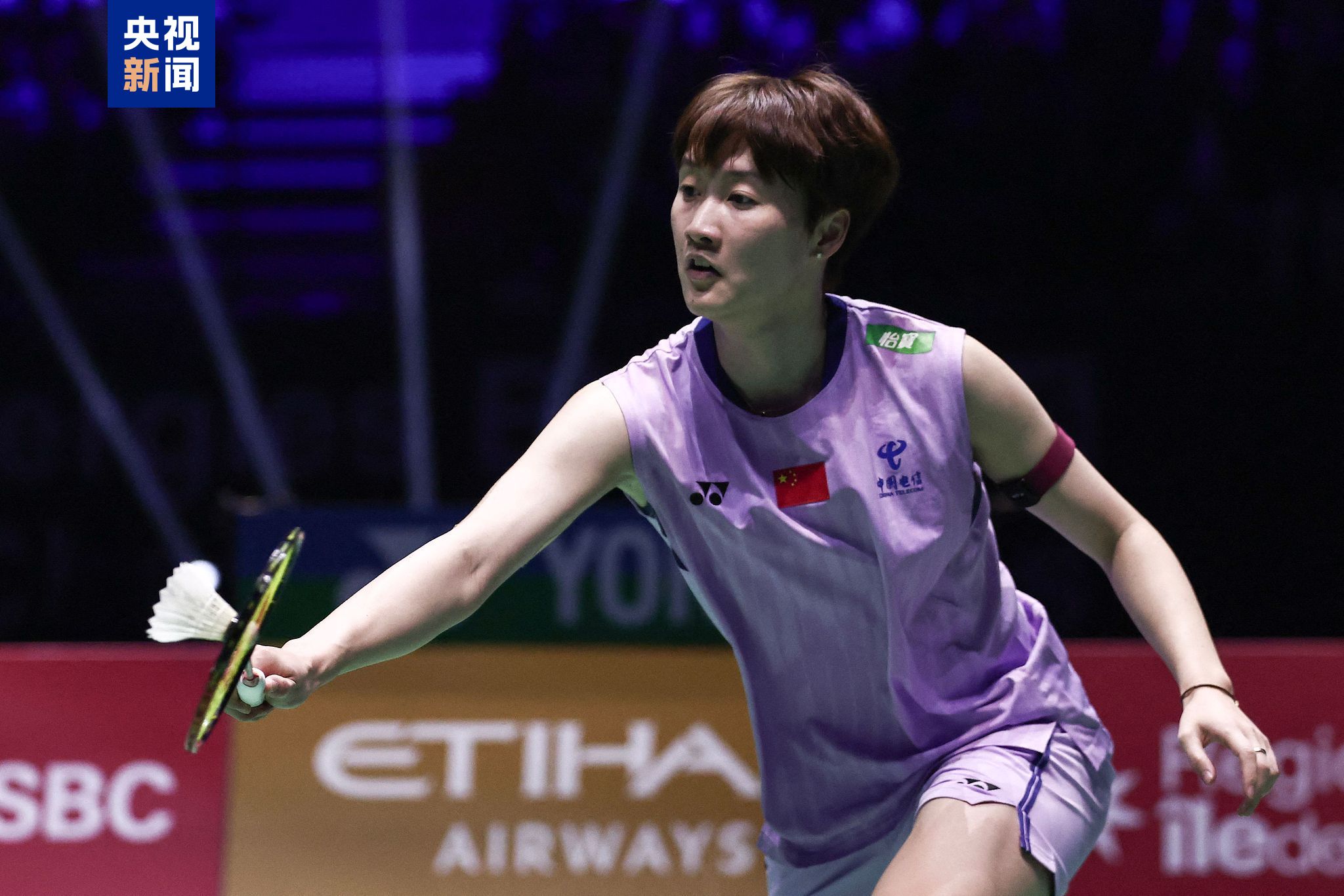 而且成功上 而且成功上