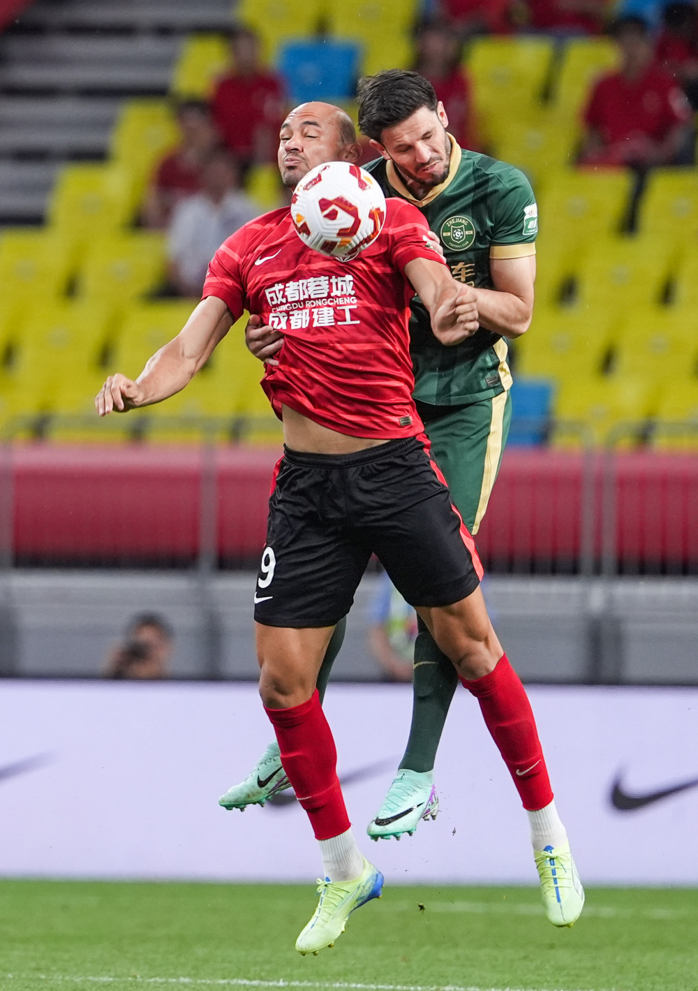 下岗工现身 下岗工现身