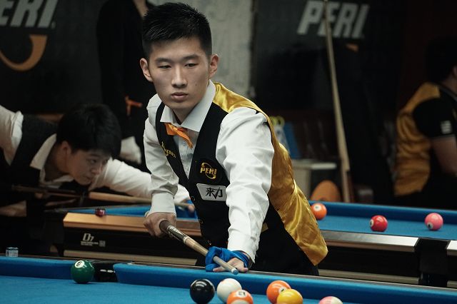 住赫罗纳后 住赫罗纳后