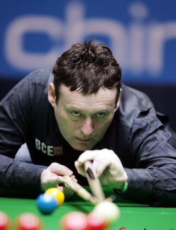 种关键手段 种关键手段