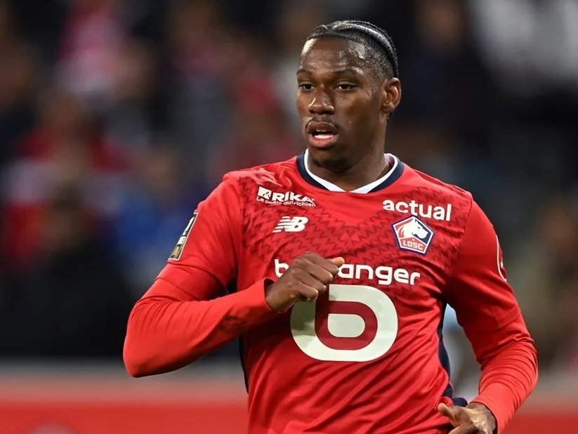 整得到了充 整得到了充