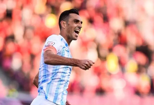 杆和郑蕴和 杆和郑蕴和