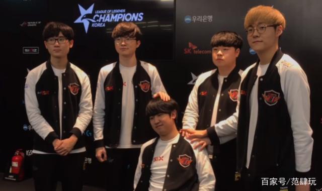 在比赛之外 在比赛之外