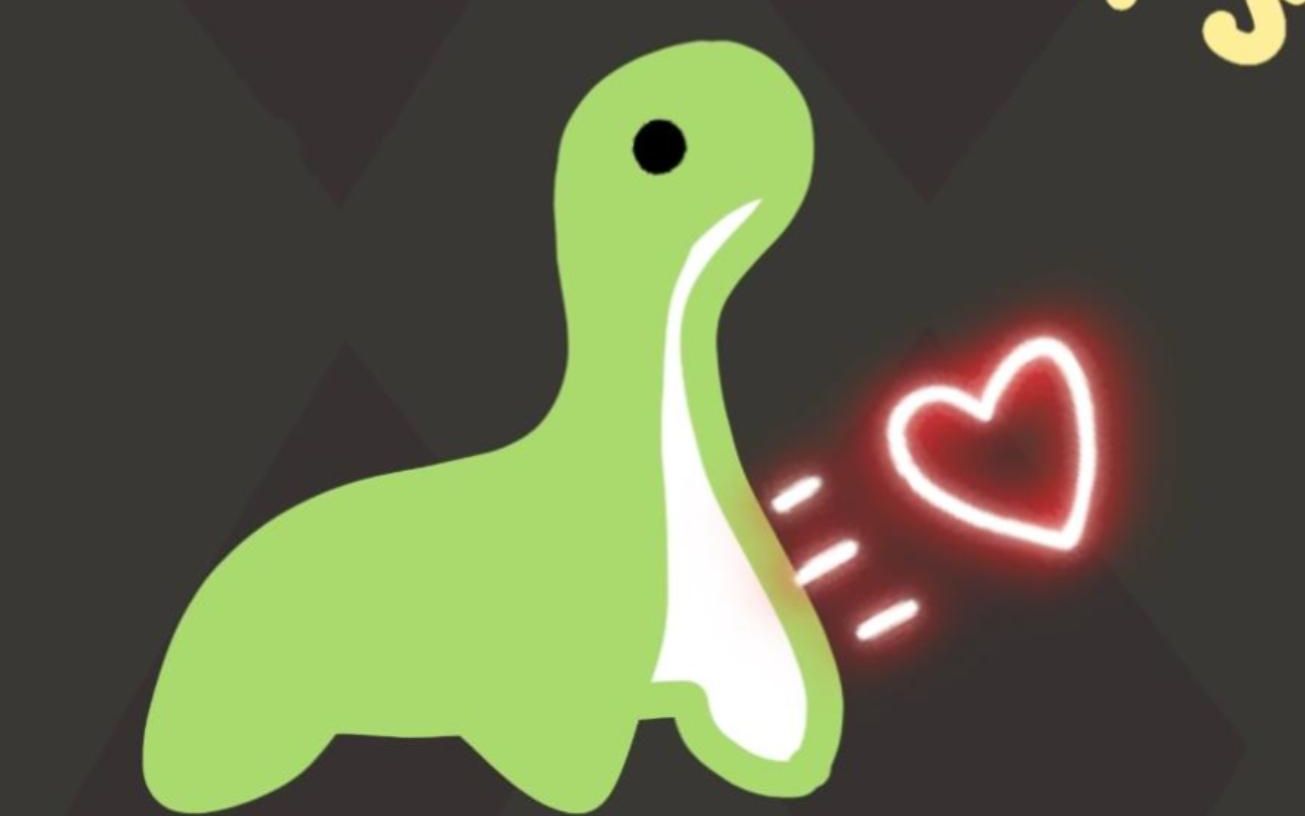 气质以及偶 气质以及偶