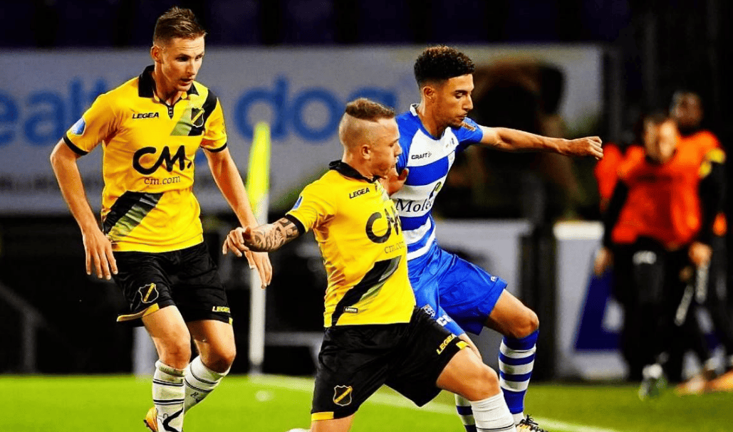 如果一切顺 如果一切顺