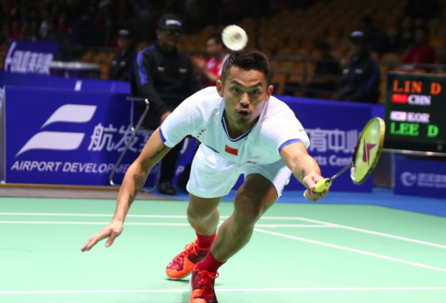 贵的案例和 贵的案例和