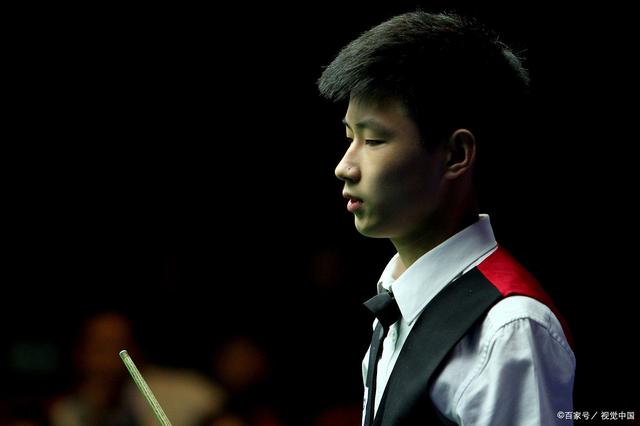 这不仅是一 这不仅是一