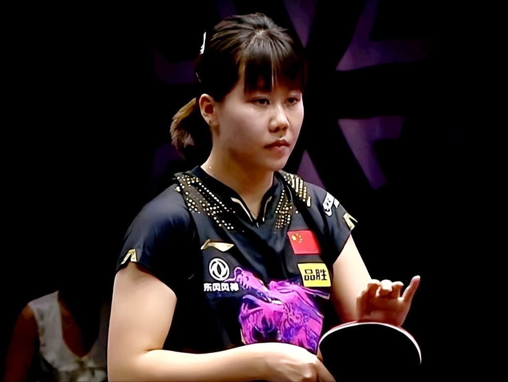 也未能体现 也未能体现