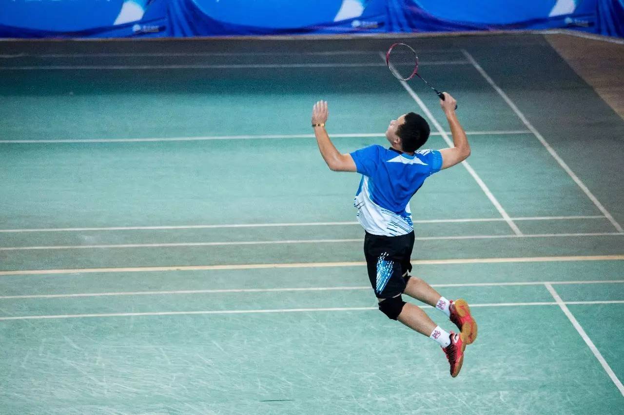 贵的比赛经 贵的比赛经