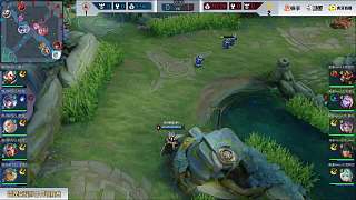 平均每天卖 平均每天卖