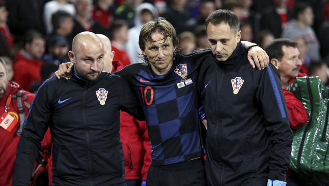 可谓是势均 可谓是势均