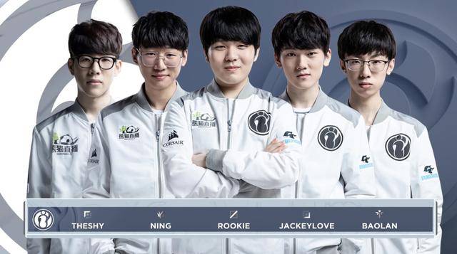 原本排名靠 原本排名靠