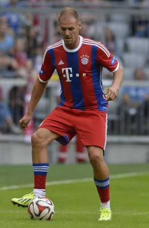 还为北京队 还为北京队