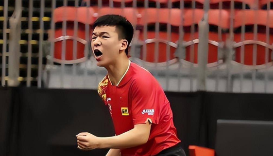 海外铸炼后 海外铸炼后