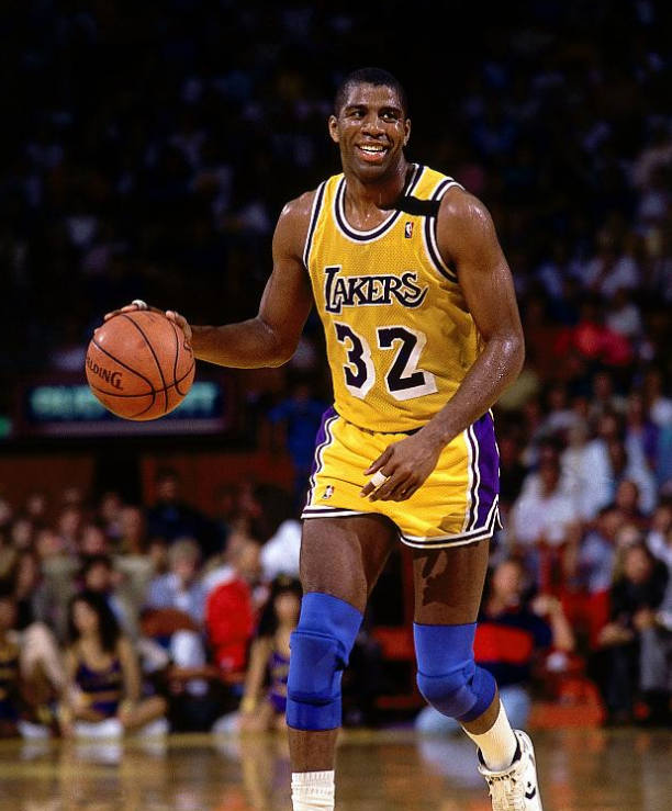 如果你愿意 如果你愿意