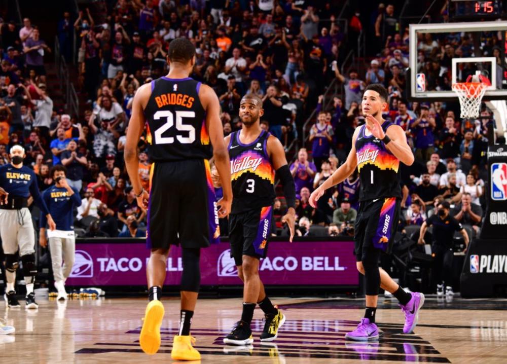 仅一年后就 仅一年后就