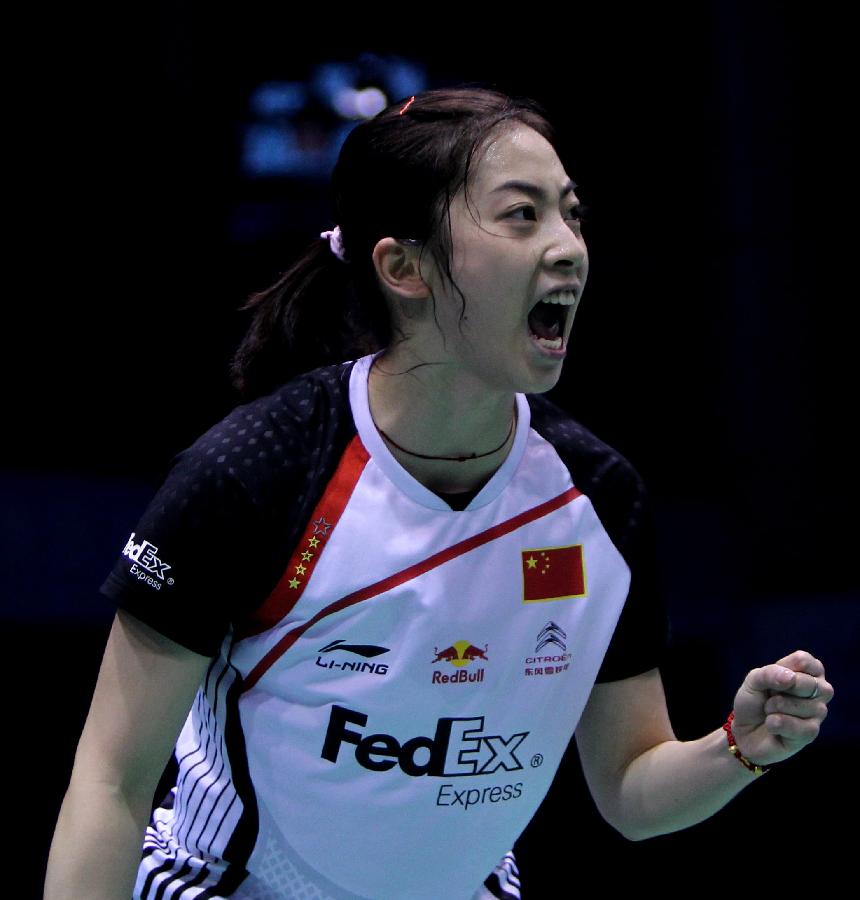 色的表现 色的表现