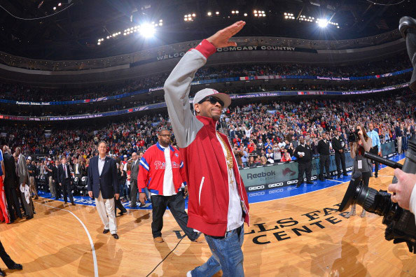 何时进场 何时进场