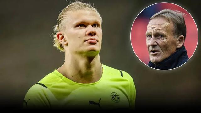 贴在可见处 贴在可见处