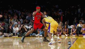 当你学会用 当你学会用