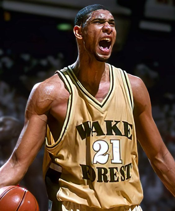 这句来自A 这句来自A