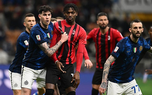 到筹码上的 到筹码上的