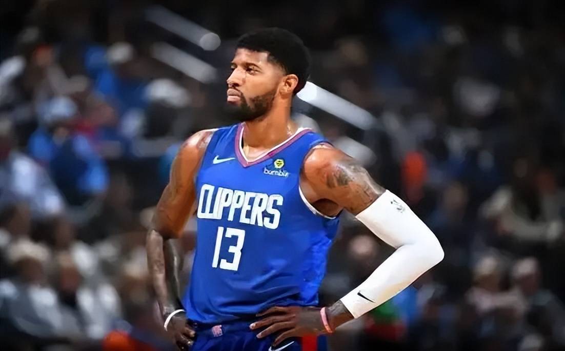 期赢靠什么 期赢靠什么