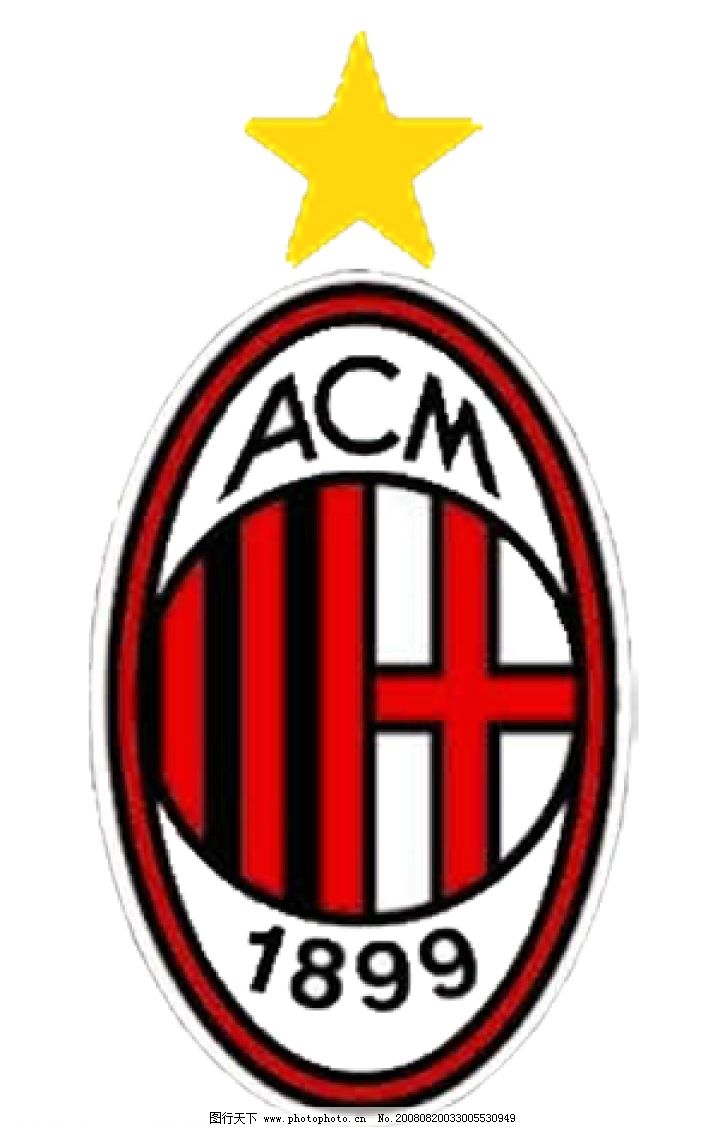 避免过度上 避免过度上