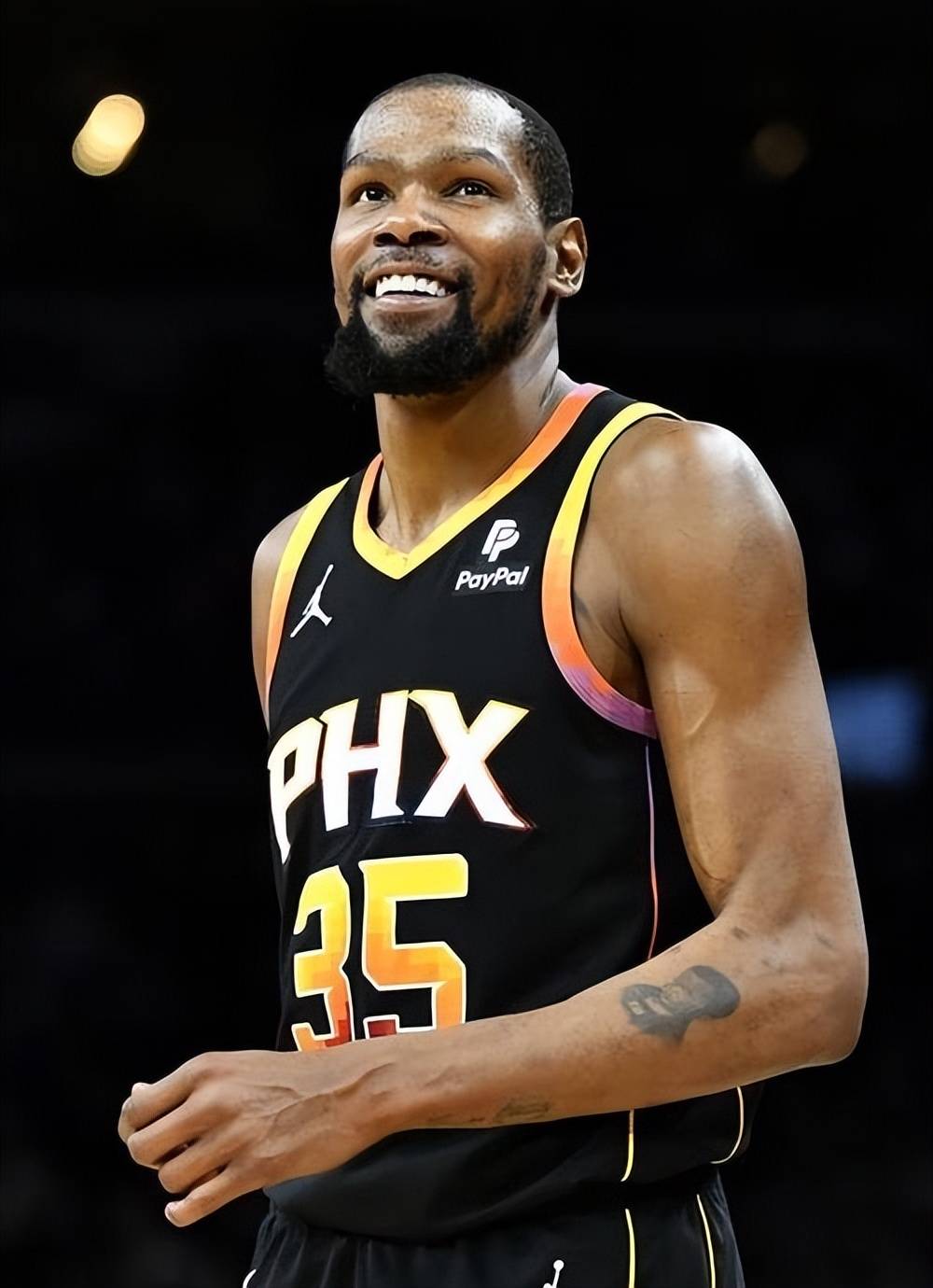 成熟的选球 成熟的选球