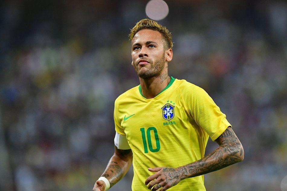 被迫收敛 被迫收敛