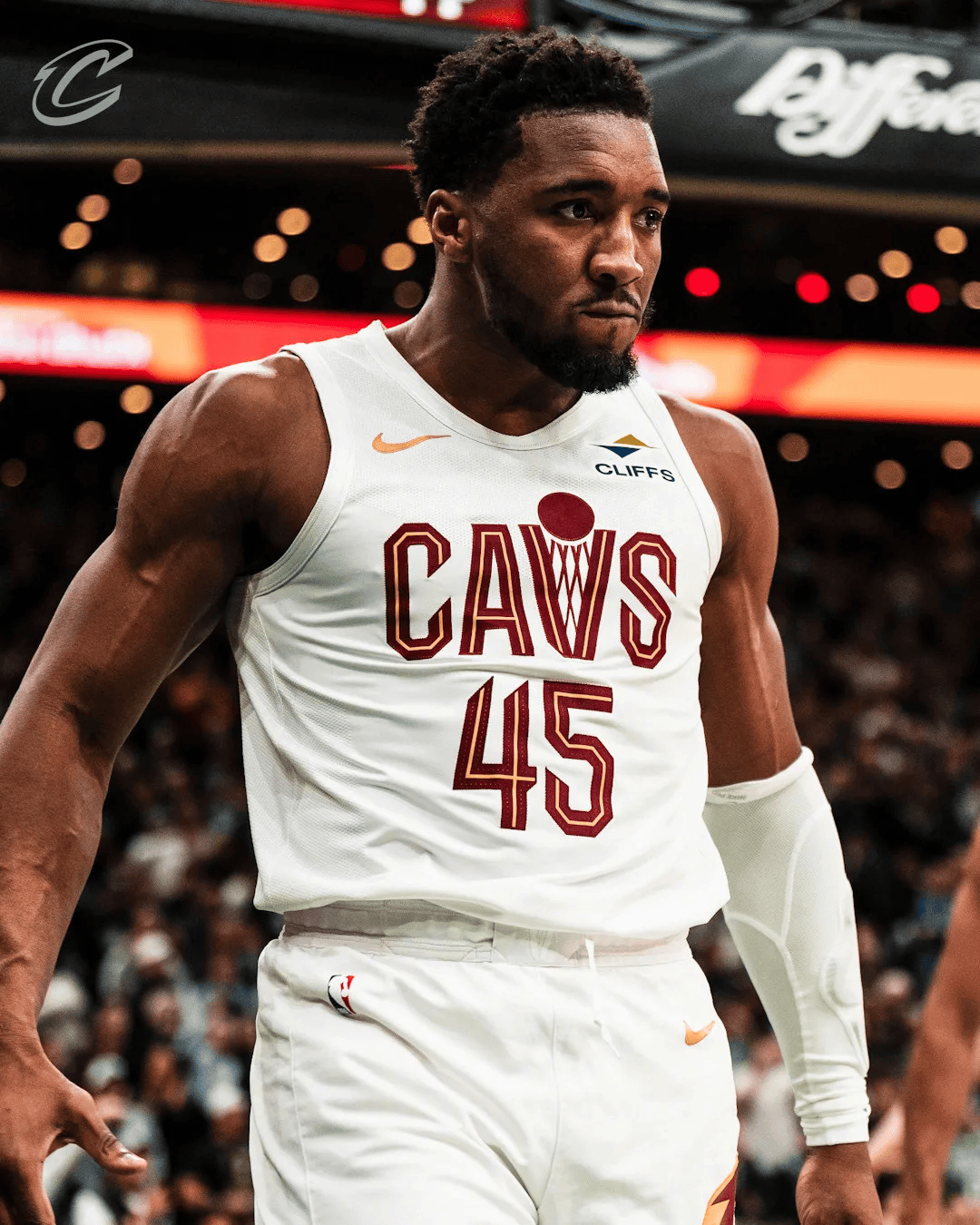 甲的终结效 甲的终结效